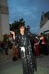 2005 09 23 bal versailles 206